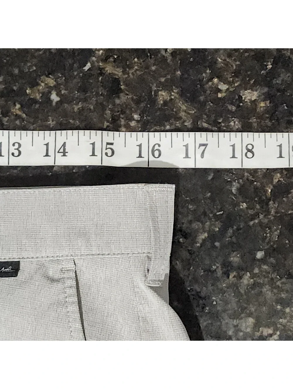 Travis Mathew Shorts Mens 32 Golf Stretch Performance Casual Preppy Beach